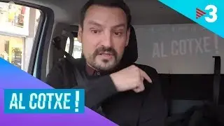 Òscar Andreu 