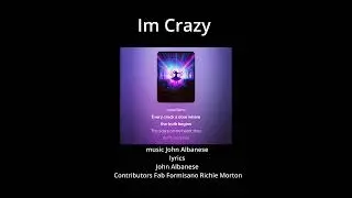 Im Crazy v2