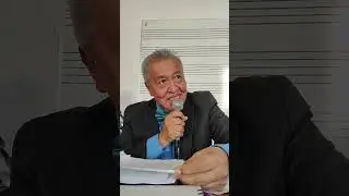 Juli&aacute;n Cruzalta