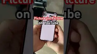 How to Enable PIP on YouTube!