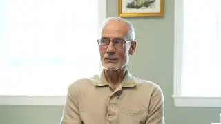 Meet Dr. Speck - Your Dentist In Oxford, PA