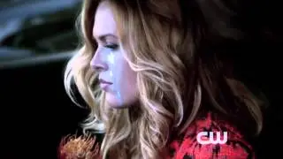 ● Star Crossed - Drake & Taylor | Your Hideaway 1x11