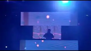 Emaxees live at High BA by Independence Music @ Club la Octava - 04.02.22 (Parte 1)