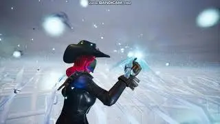 Cube exsplodes [ rift butterfly ]