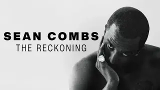 The Netflix Diddy Doco