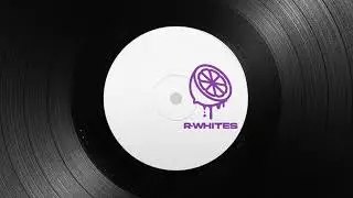 Law & Wheeler - Absolute Proof (2022)