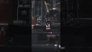 Chibi (The Birthday Massacre) 💜🤘