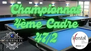 Chpt. 4&eacute;me 47/2 - Beyers Albert - Parent Charles