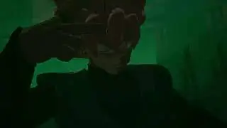 Dragon ball z sparking Zero  Torneios  online live