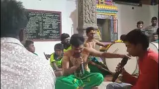 Elayuthapசெந்தில்நாதன் பஜனை  இடும்பன் பாடல் … #velayuthapuram#Bajanai#padalgal#....