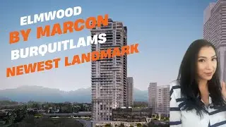 Why Burquitlam is the Future of Vancouver