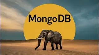 How to create data base in mongo db | Mongo DB Tutorial