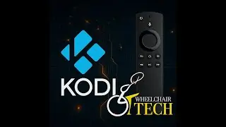 Best Kodi Builds October 2025