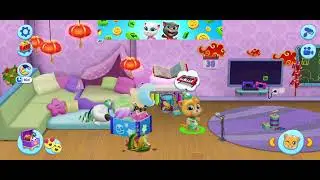 Happy Kids Video 😄 | Tom & Friends Fun Time