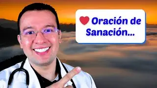 ❤️ Oraci&oacute;n del Martes de Milagros...