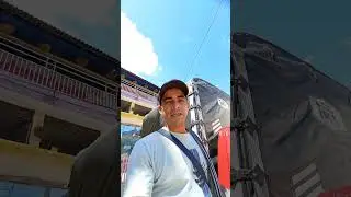 Este es el precio del oro en marmato caldas. en este video Les comparto un poco de la cultura minera