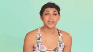Anuloma Viloma ( Alternate Nostril Breathing ) | Pranayama | Anshuka Yoga