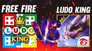 Offline Ludo or Online Free fire which is best  |#Shorts #Whiteshadowgmaing#prankfreefire