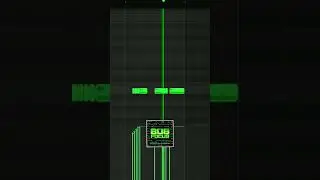 HARD🔥 Beat in 30 seconds using SYFER Midi Packs #typebeat #beatmaking #musicproducer #music #trap