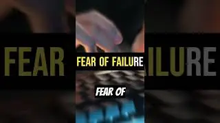 WHY PEOPLE FAIL TO CODE! #viral #shorts #tech