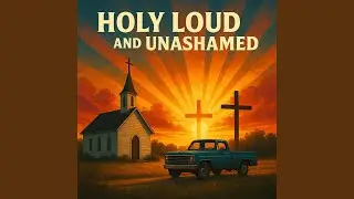 Windows Down Worship