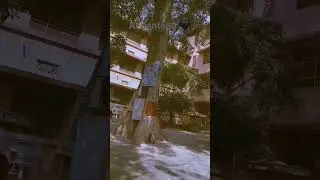 Nishtar Hospital Multan, Pakistan✨Canteen  #trending #viralvideo #nishtarmedicaluniversity