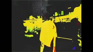 Black Wav (Official Music Video)