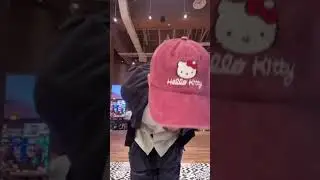 Stranger at the casino was SHOCKED by my response&hellip; #poker #casino #pizza #hotel #funnyshorts