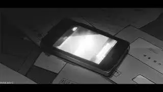 NO1-NOAH - facetime for 30 (slowed + reverb)