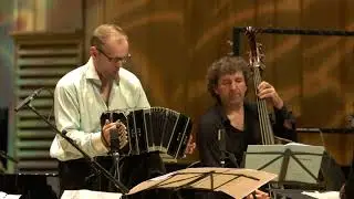 Kuhmo Chamber Music    - Always in July