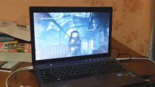 Игровой Комплект DragonWar 