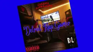 Rizzo Luciano & RizzoLu Gaming - Unk P Beat Me In NBA 2K22 | Official Visualizer