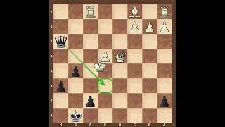 Visual Chess 2025 08 18 20 34