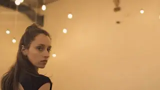 The Magician Feat. CLYPSO - One Vibration (Official Video)