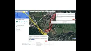 Flood Control Projects ng St Gerrard sa La Union