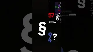 46?