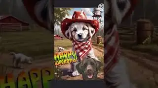 Cute #cute #pet #status Youtube short video