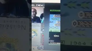 GRAVI DICHIARAZIONI DI MI RACCONTI UN GIOCO BELLO, RISCHIA PROVVEDIMENTI DISCIPLINARI,🤣