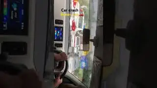 Part | 10 | Car 🚗 Crash 💥 In Buner sad video plz subscribe everyone #automobile #dailyadventure
