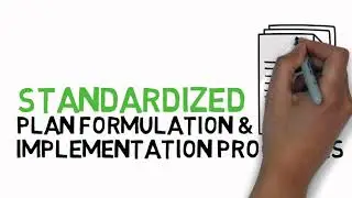 Program Management Information System (PMIS)