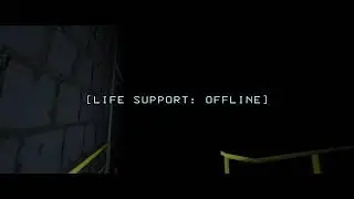 Bish plays Lethal Company - ...