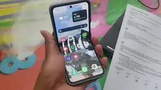 Samsung Galaxy Z Flip 6: How to Enable or Disable Bixby Vision Translate Mode (Android 14)