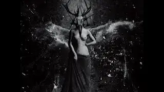 Brymo - Billion Naira Dream (Klitoris Album)