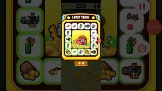Arnav gaming little hero:survival.io