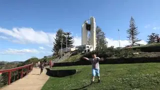PTA Day Tour of the Gold Coast's best attractions