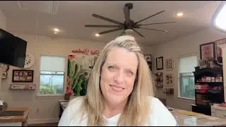 Facebook Friday- Love Story