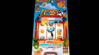 Coin Master Game
