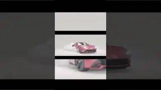How to Make Racing Car Animation intro in Kinemaster on Android || intro Kaise Banaye Mobile me 2022