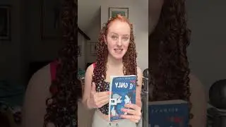 How to publish a book as a teen?