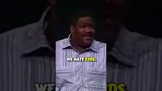 Why do people hate kids so much? #shorts